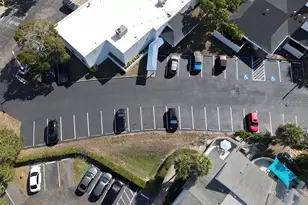 617 Lakeview Rd, Clearwater, FL 33756 - Photo 1