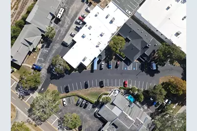 617 Lakeview Road #A, Clearwater, FL 33756 - Photo 3