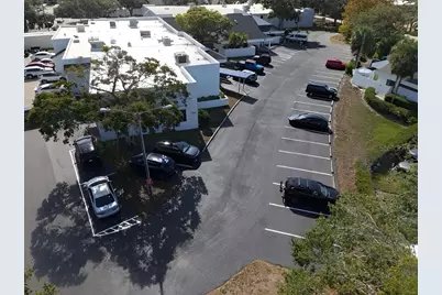 617 Lakeview Road #A, Clearwater, FL 33756 - Photo 11