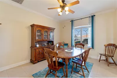 3007 Cedora Terrace, Sebring, FL 33870 - Photo 11