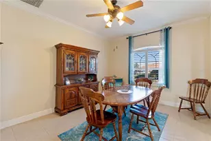 3007 Cedora Terrace, Sebring, FL 33870 - Photo 11