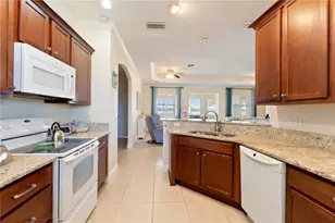 3007 Cedora Terrace, Sebring, FL 33870 - Photo 41