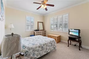 3007 Cedora Terrace, Sebring, FL 33870 - Photo 27