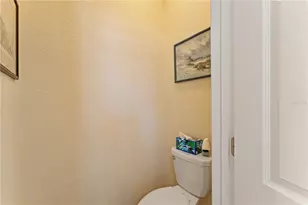 3007 Cedora Terrace, Sebring, FL 33870 - Photo 31