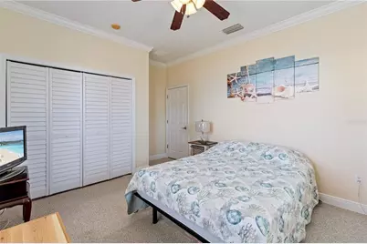 3007 Cedora Terrace, Sebring, FL 33870 - Photo 19