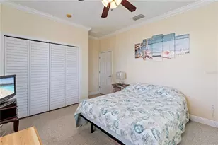 3007 Cedora Terrace, Sebring, FL 33870 - Photo 19