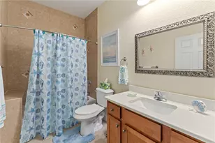 3007 Cedora Terrace, Sebring, FL 33870 - Photo 17