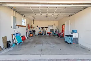 3007 Cedora Terrace, Sebring, FL 33870 - Photo 15