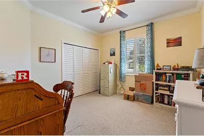 3007 Cedora Terrace, Sebring, FL 33870 - Photo 25