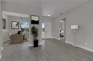 430 Mercedes Ct, Lehigh Acres, FL 33972 - Photo 5