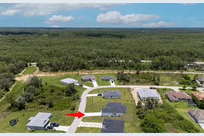 430 Mercedes Court, Lehigh Acres, FL 33972 - Photo 53