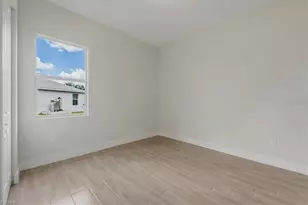 430 Mercedes Ct, Lehigh Acres, FL 33972 - Photo 27