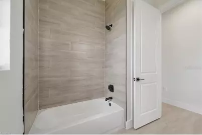 430 Mercedes Court, Lehigh Acres, FL 33972 - Photo 25
