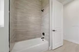 430 Mercedes Ct, Lehigh Acres, FL 33972 - Photo 25