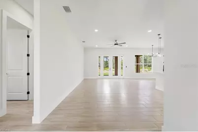 430 Mercedes Court, Lehigh Acres, FL 33972 - Photo 3