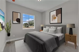 430 Mercedes Ct, Lehigh Acres, FL 33972 - Photo 29