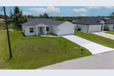 430 Mercedes Court, Lehigh Acres, FL 33972 - Photo 59