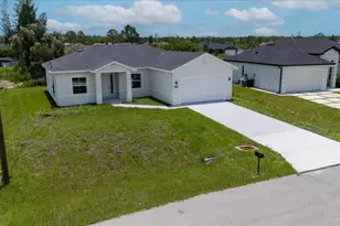 430 Mercedes Ct, Lehigh Acres, FL 33972 - Photo 59