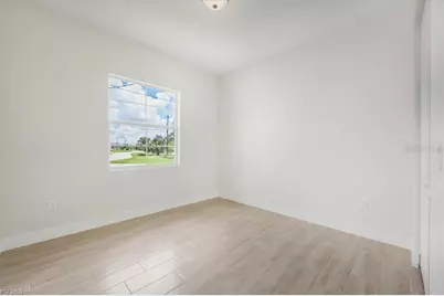430 Mercedes Court, Lehigh Acres, FL 33972 - Photo 21