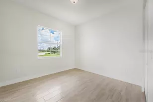 430 Mercedes Ct, Lehigh Acres, FL 33972 - Photo 21