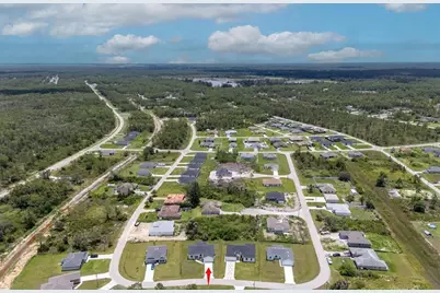 430 Mercedes Court, Lehigh Acres, FL 33972 - Photo 55