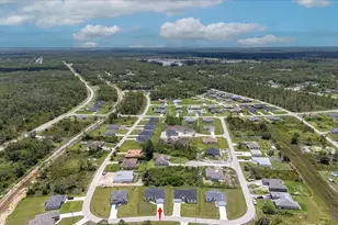 430 Mercedes Ct, Lehigh Acres, FL 33972 - Photo 55