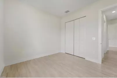 430 Mercedes Court, Lehigh Acres, FL 33972 - Photo 23