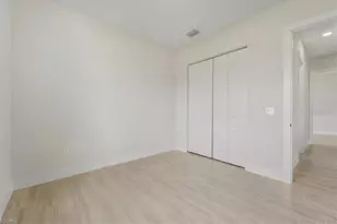 430 Mercedes Ct, Lehigh Acres, FL 33972 - Photo 23