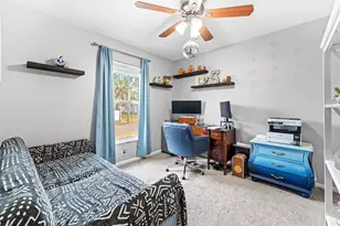 5316 W Idaho St, Tampa, FL 33616 - Photo 15