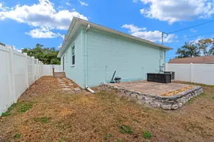 5316 W Idaho St, Tampa, FL 33616 - Photo 21