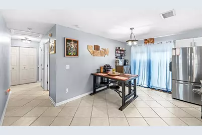 5316 W Idaho Street, Tampa, FL 33616 - Photo 5