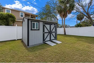 5316 W Idaho Street, Tampa, FL 33616 - Photo 15