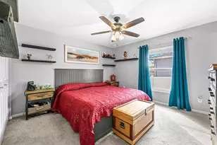 5316 W Idaho St, Tampa, FL 33616 - Photo 11