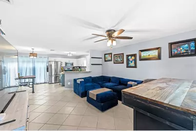 5316 W Idaho Street, Tampa, FL 33616 - Photo 3