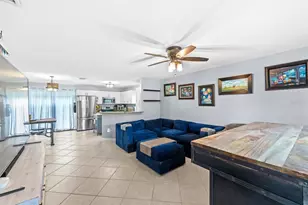 5316 W Idaho St, Tampa, FL 33616 - Photo 3