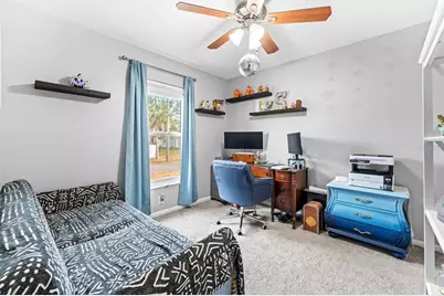 5316 W Idaho Street, Tampa, FL 33616 - Photo 15