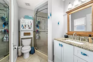5316 W Idaho St, Tampa, FL 33616 - Photo 13