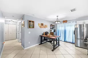 5316 W Idaho St, Tampa, FL 33616 - Photo 5