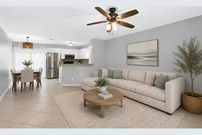 5316 W Idaho Street, Tampa, FL 33616 - Photo 3