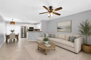 5316 W Idaho St, Tampa, FL 33616 - Photo 3