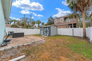 5316 W Idaho St, Tampa, FL 33616 - Photo 23