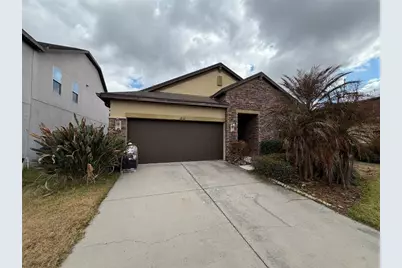 4939 Rolling Green Drive, Wesley Chapel, FL 33543 - Photo 1