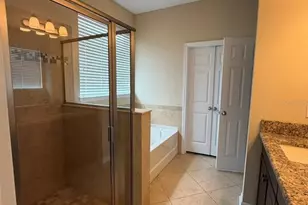 4939 Rolling Green Dr, Wesley Chapel, FL 33543 - Photo 17