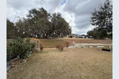 4939 Rolling Green Drive, Wesley Chapel, FL 33543 - Photo 19