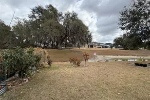 4939 Rolling Green Dr, Wesley Chapel, FL 33543 - Photo 19