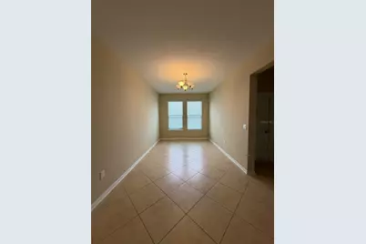 4939 Rolling Green Drive, Wesley Chapel, FL 33543 - Photo 13