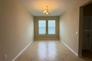 4939 Rolling Green Dr, Wesley Chapel, FL 33543 - Photo 13