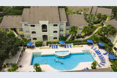 1230 S Missouri Avenue #711, Clearwater, FL 33756 - Photo 49