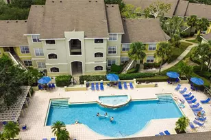 1230 S Missouri Ave, Clearwater, FL 33756 - Photo 49