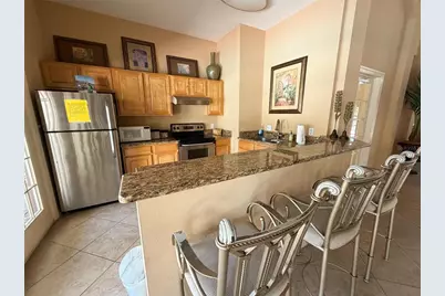 1230 S Missouri Avenue #711, Clearwater, FL 33756 - Photo 45